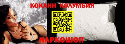 МДПВ Жуковский
