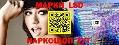 МДПВ Жуковский