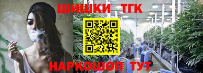 МДПВ Жуковский