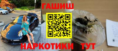 МДПВ Жуковский